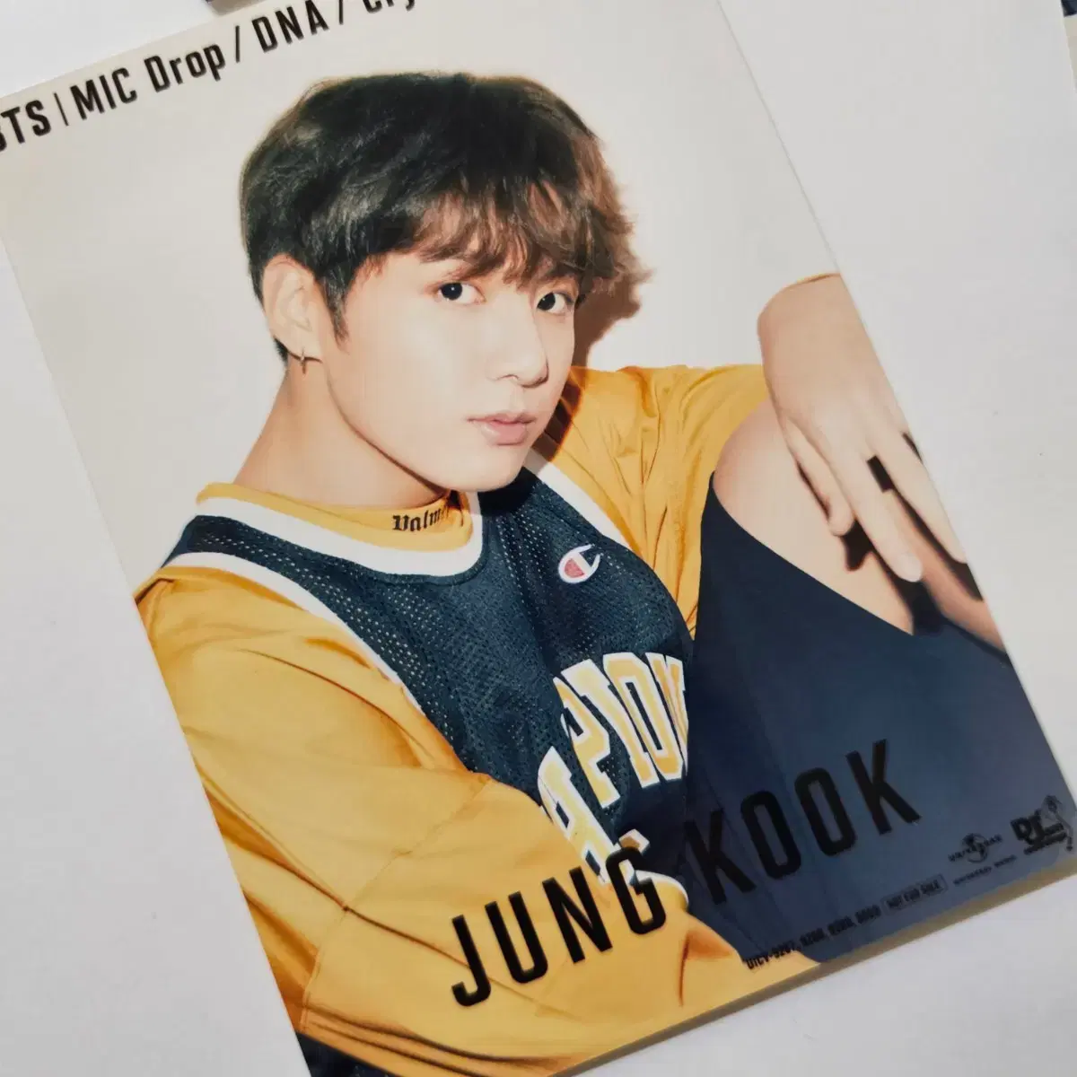 thumbnail-9